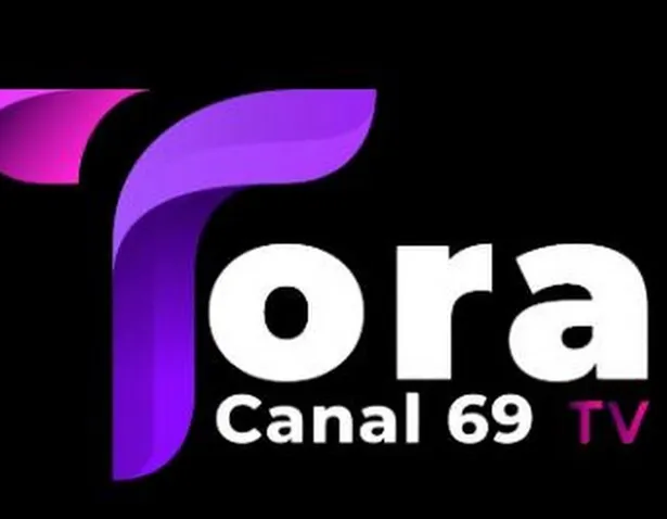 Dominicanos protestan contra intervención policial Canal 69.