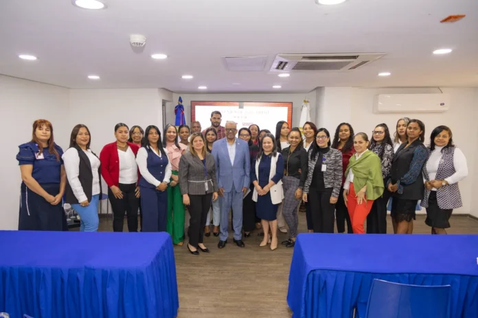 Convenios de Seguridad Social y derechos laborales