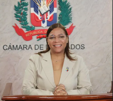Día Nacional de Médicos Residentes propuesto
