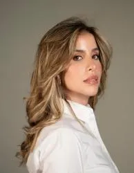 Talento brillante en espera en Dominicana