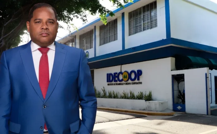 Dary Terrero solicita ejecución de sentencia judicial