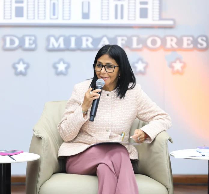 Llegada de nuevas empresas petroleras a Venezuela