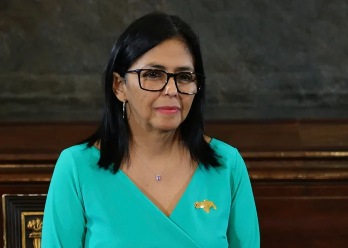 Amnistía en Venezuela: 8.740 personas liberadas