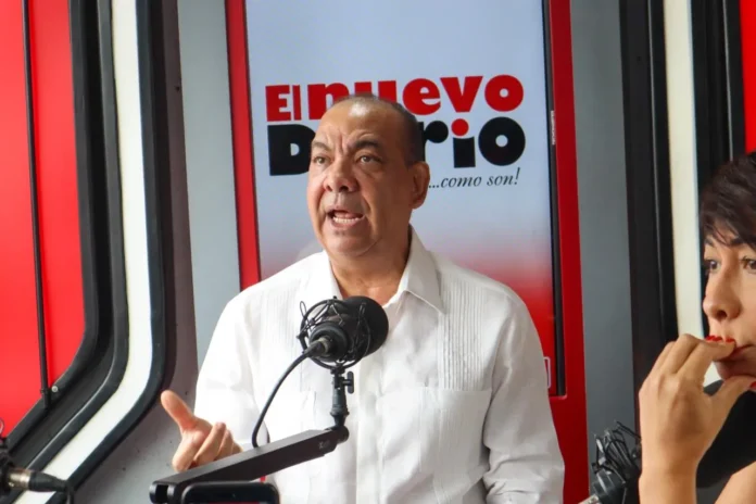 Inversión de 500 millones en Boca Chica