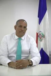 Petróleo y crisis económica en República Dominicana