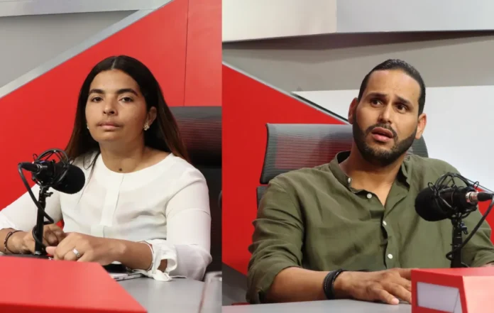 Familiares denuncian falta de protección judicial.
