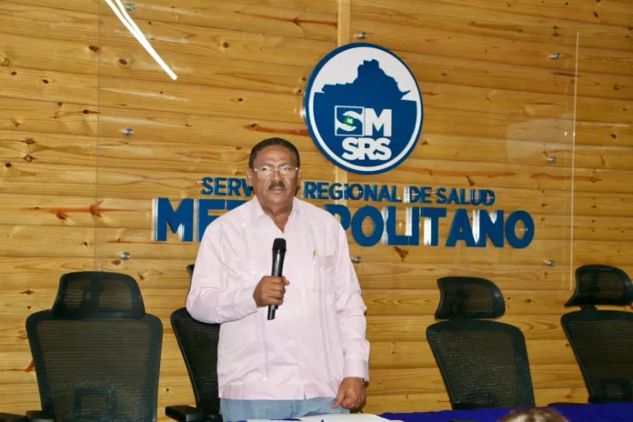 SRSO socializa normativa de contrataciones públicas