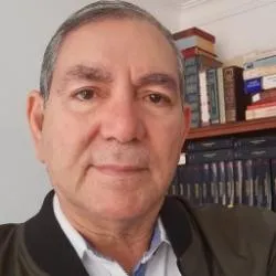Revolución de Abril en la República Dominicana