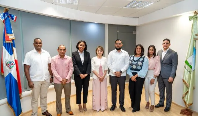 CCE recertificado ISO 9001:2015 con éxito.