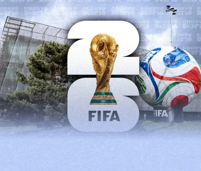 Nueva York prepara negocios para Mundial 2026