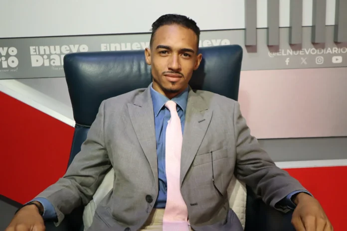 Retroceso económico en República Dominicana.