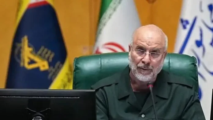 Irán rechaza acuerdos con EE.UU. sin garantías.