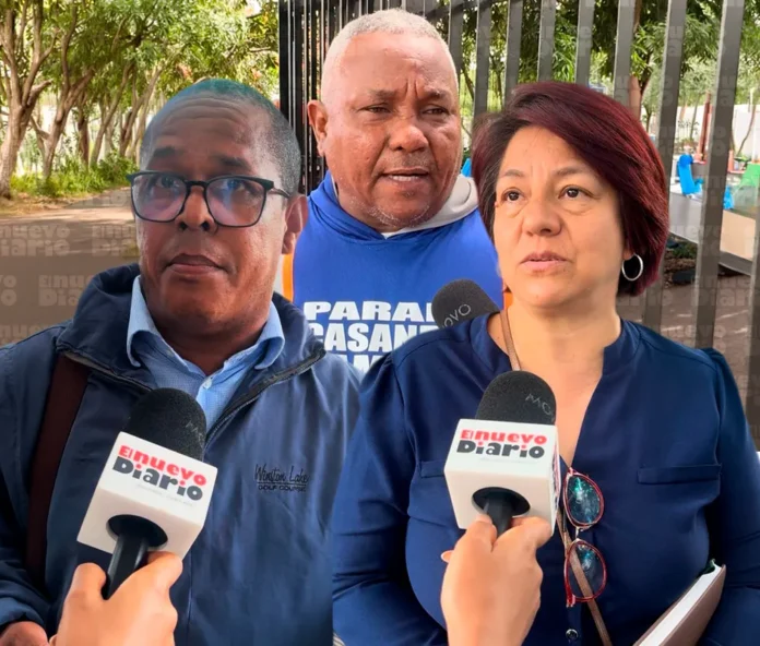 Restricciones al uso de celulares en escuelas