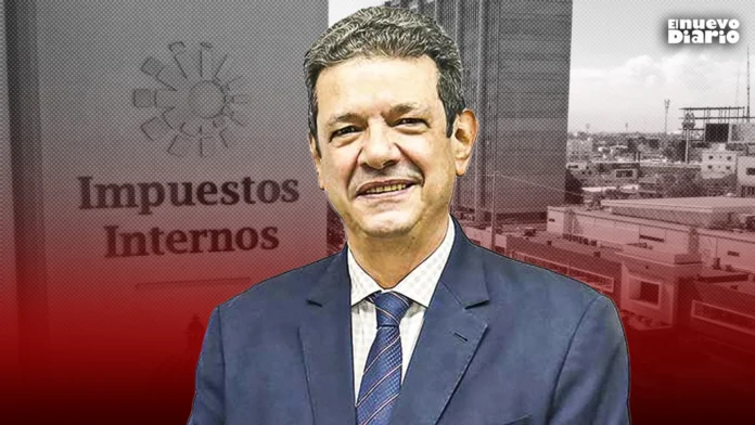 Evasión fiscal en América Latina alcanza 40%