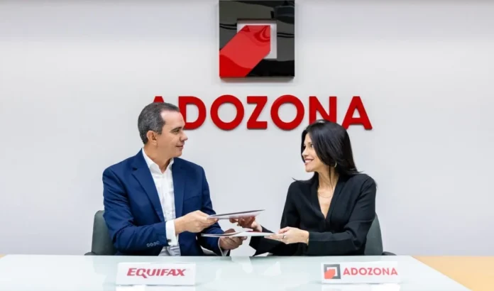 Equifax y ADOZONA fortalecen zonas francas RD