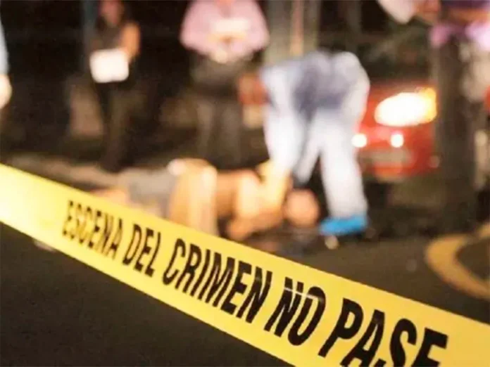 Haitiano fallece tras agresión en La Altagracia
