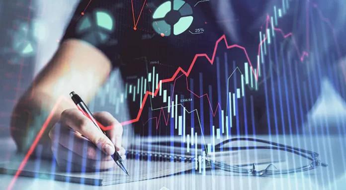 España atrae 376 proyectos de inversión 2025
