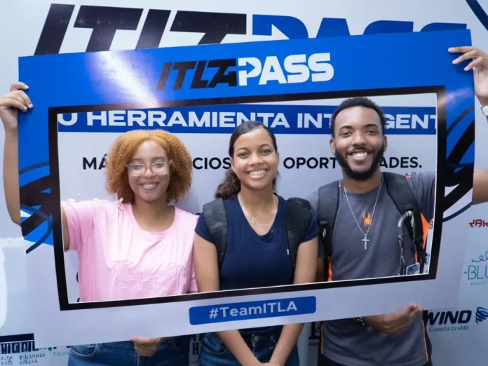 ITLA PASS: beneficios para estudiantes del ITLA