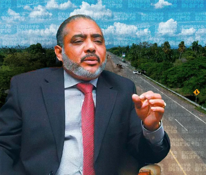 Contratistas buscan protección legal derechos fundamentales