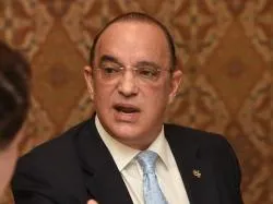 El 23.5% de dominicanos sin partido político.