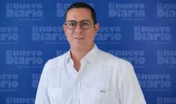 Sostenibilidad y transformación digital en América Latina
