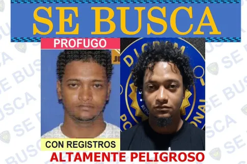 Abatido 