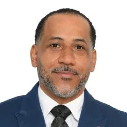 Desafíos del desarrollo urbano en Dominicana