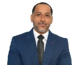 Crisis financiera en gobiernos locales dominicanos