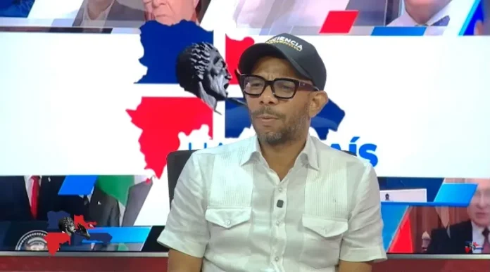 Fenamoto advierte sobre uso de cascos