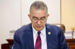 Proceso sancionador de servidores públicos explicado