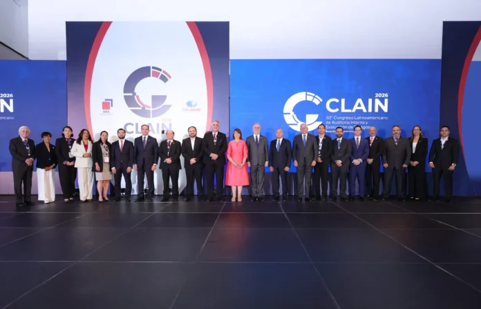 Ciberataques transforman auditoría bancaria en Latinoamérica