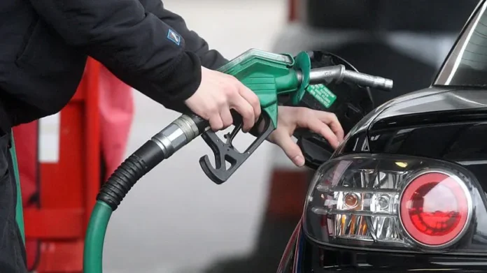 Gobierno apoya transportistas con RD$800 millones