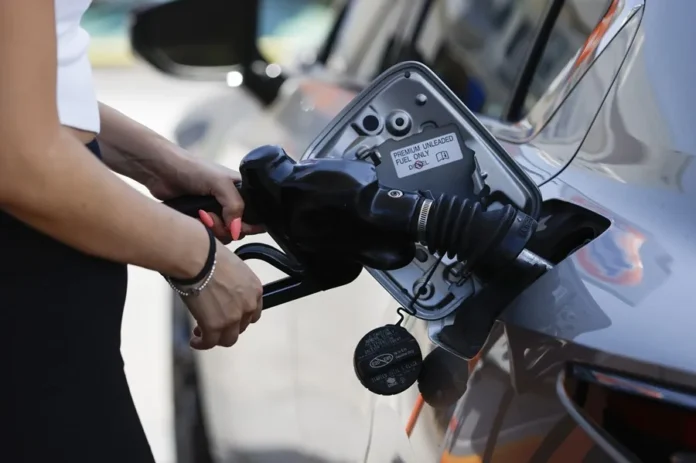 Aumento de interés en vehículos eléctricos.