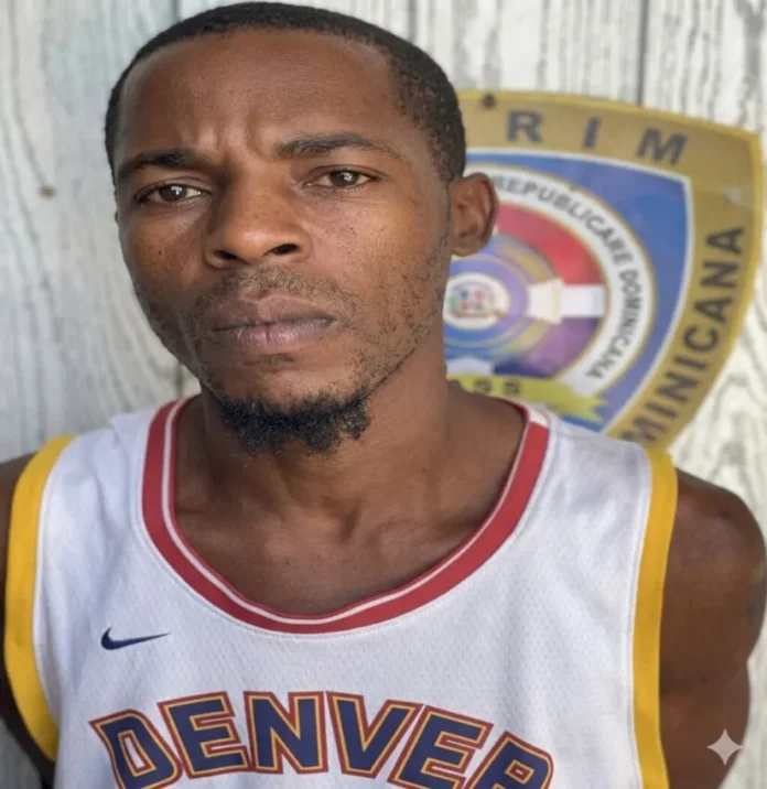 Policía identifica a delincuente muerto en tiroteo