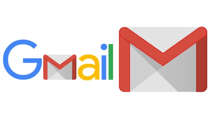 Gmail permite cambiar dirección de correo