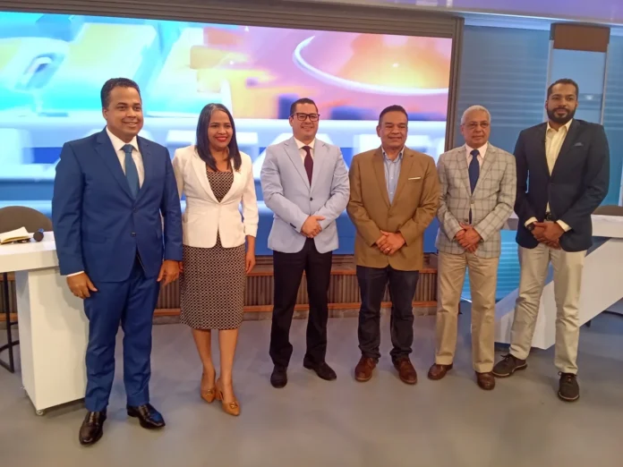 Creativos dominicanos registran obras en ONDA.
