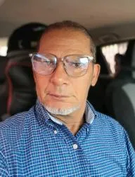 Feminicidios en República Dominicana: una crisis alarmante.