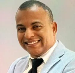 Precios de combustibles afectan economía dominicana