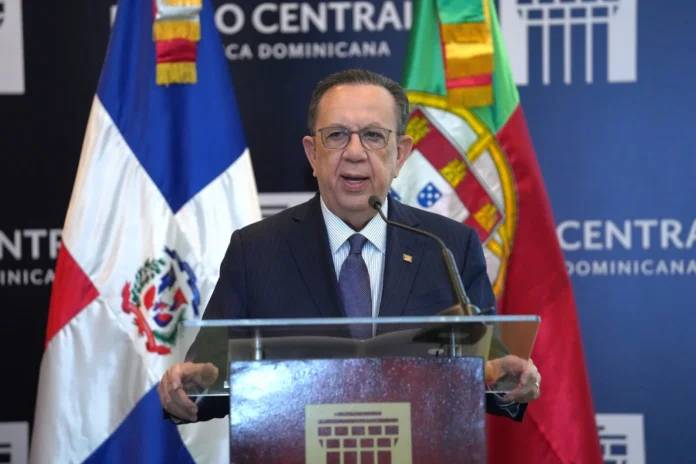 Nuevo sistema de pagos instantáneos en RD