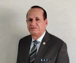 Balaguer advierte sobre liderazgo político firme.
