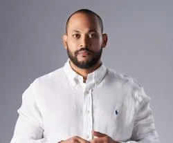 Culturas del poder en la política dominicana