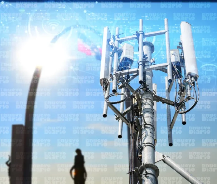 Día Mundial de las Telecomunicaciones 2023