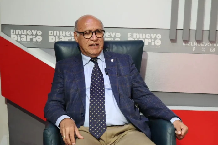 Industria de Herrera: modernización y crecimiento.
