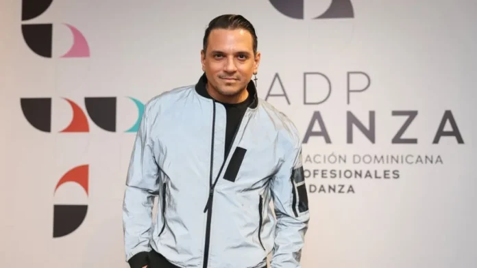 Iván Tejada encontrado en hospital tras desaparición.