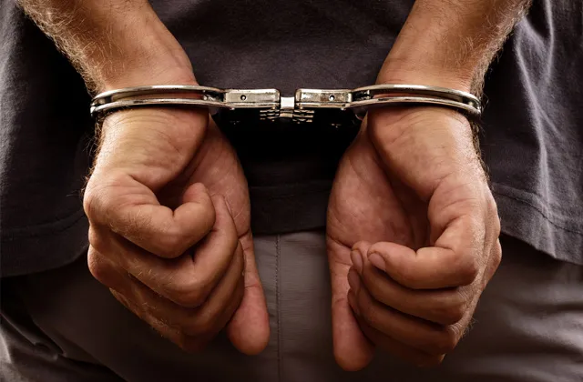 Detención por asesinato de evangelista en Hato Mayor