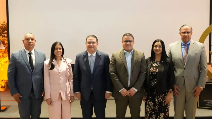 Convocatoria Premio Indocal a la Calidad 2026