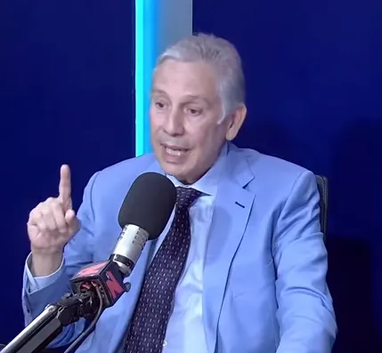 Leonel Fernández, garantía de desarrollo dominicano