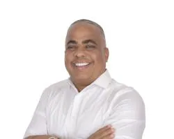 Evaluación docente en República Dominicana 2025
