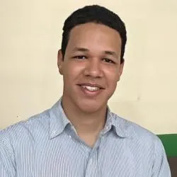 Crisis económica en productores agropecuarios RD