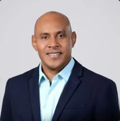 Petróleo y economía dominicana en crisis.